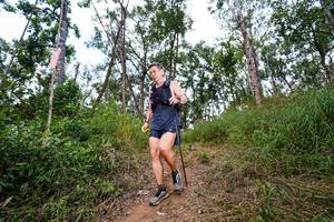 BIB: 
                            <button type="button" onclick="openModal(22390252)" class="btn btn-primary btn-sm float-right btn-popup" data-toggle="modal" data-target=".modal-high-quality">
                        <i class="fas fa-shopping-cart"></i> Add to Cart
                    </button>
                                            <button type="button" onclick="isThisMe(22390252, true)" class="btn btn-success btn-sm float-right btn-popup btn-isme hidden" data-toggle="tooltip" data-placement="bottom" title="นี่คือรูปของคุณใช่ไหม คลิกที่นี่เพื่อเอาเข้าอัลบั้ม">
                        <i class="fas fa-plus"></i> Add to album
                    </button>
                    <button type="button" onclick="isThisMe(22390252, false)" class="btn btn-warning btn-sm float-right btn-popup btn-isnotme hidden">
                        <i class="fas fa-ban"></i> Remove from album
                    </button>